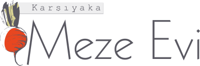 karşıyaka meze evi